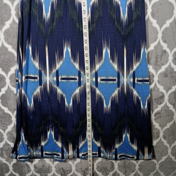 Maxi Halter - Picture 8 of 14